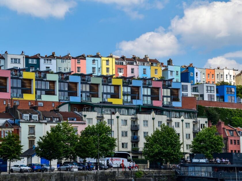 certified electrician