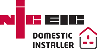 NICEIC Domestic Installer